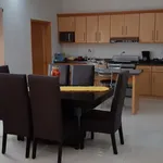 Rent 2 bedroom apartment of 304 m² in Baja California Norte