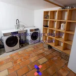 Appartement de 41 m² avec 9 chambre(s) en location à Sassenage