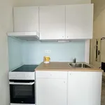 Rent 1 bedroom apartment in Brno