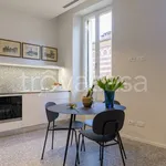 Rent 2 bedroom apartment of 50 m² in Verona