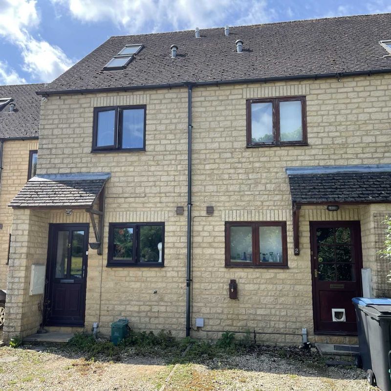 Property To Rent - Willow End, Little Compton - Distinct Property Consultants (ID 1369)