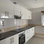 Alugar 3 quarto apartamento de 110 m² em Minde