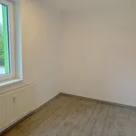 Pronajměte si 4 ložnic/e byt o rozloze 83 m² v České Budějovice