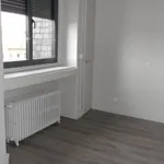 Appartement de 33 m² avec 2 chambre(s) en location à Saint Etienne