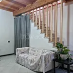 Rent 3 bedroom apartment of 70 m² in Tarquinia