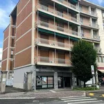 3-room flat piazza Vittorio Veneto, Centro, Broni