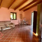 Single family villa via Santa Croce, Giungatelle, Montecorice