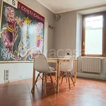 Rent 3 bedroom apartment of 70 m² in Ivrea