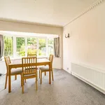 Rent 3 bedroom house in Yorkshire And The Humber