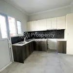 Rent 1 bedroom apartment of 65 m² in Upper Glyfada