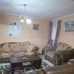 Rent 4 bedroom house in  Pietermaritzburg 