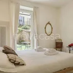 Rent 4 bedroom apartment of 90 m² in Firenze