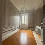 Rent 4 bedroom apartment of 90 m² in Roma