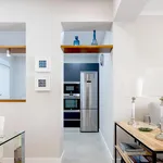 Alquilo 2 dormitorio apartamento de 120 m² en Sevilla