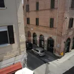 Rent 2 bedroom apartment of 40 m² in Ferrara