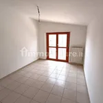 4-room flat via Lanciano 73, Centro, Fossacesia