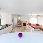 Alquilo 5 dormitorio casa de 900 m² en Torrox