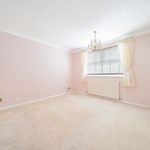 Rent 5 bedroom house in East Midlands