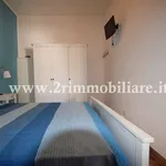 Rent 3 bedroom house of 80 m² in Mazara del Vallo