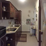 Rent 2 bedroom apartment of 80 m² in Syracuse