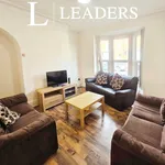 Rent 1 bedroom house in Lincoln