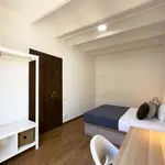 Rent a room of 6 m² in Barcelona