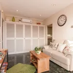 Rent 1 bedroom apartment of 55 m² in barcelona