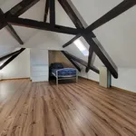 Rent 4 bedroom apartment of 110 m² in Darmstadt