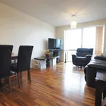 Rent 2 bedroom flat in Birmingham