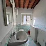 3-room flat 55 m², Castelfiorentino