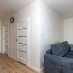 Rent 3 bedroom apartment of 54 m² in Białystok