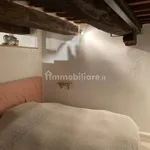 2-room flat via Iv Novembre, Capalbio