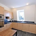 Rent 1 bedroom flat in Aberdeen