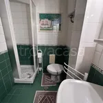 Rent 2 bedroom apartment of 60 m² in Napoli