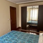 PISO EN ALQUILER DE DOS HABITACIONES EN MAMARIGA (SANTURTZI) solo estudiantes - Inmobiliaria Quorum