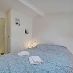 Rent 1 bedroom apartment of 30 m² in nice