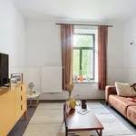 Rent 1 bedroom apartment in Rotselaar