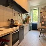 Rent 5 bedroom apartment of 121 m² in Bessières