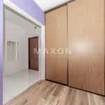 Rent 3 bedroom apartment of 61 m² in Warszawa