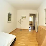 Miete 3 Schlafzimmer wohnung von 70 m² in Zürich