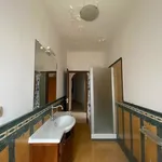 Rent 3 bedroom apartment of 80 m² in Turin