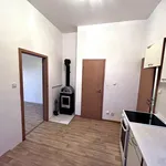 Rent 1 bedroom apartment in Plzeň-jih