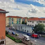 Rent 2 bedroom apartment of 45 m² in Turin