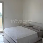 Rent 4 bedroom apartment of 90 m² in Gallipoli