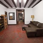 Rent a room of 110 m² in barcelona