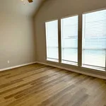 Rent 4 bedroom house in Denton