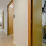 Rent a room of 87 m² in madrid