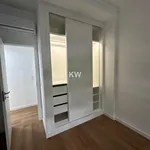 Rent 3 bedroom apartment of 90 m² in Amadora