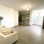 Rent 4 bedroom apartment of 120 m² in Palermo