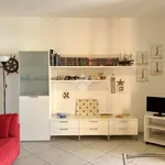 3-room flat via Ruggero Leoncavallo 4, Centro, Loano